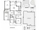 54 Water Street, Belfield NSW 2191 Floorplan