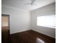 2/53 Thomas Street, Croydon NSW 2132