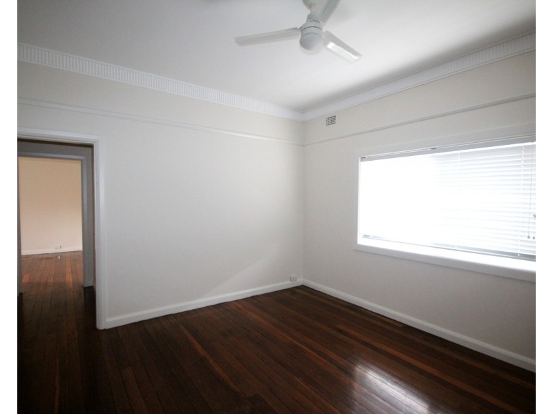 2/53 Thomas Street, Croydon NSW 2132