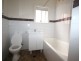2/53 Thomas Street, Croydon NSW 2132