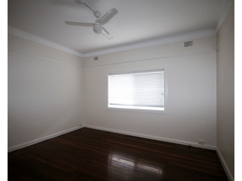 2/53 Thomas Street, Croydon NSW 2132