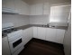 2/53 Thomas Street, Croydon NSW 2132