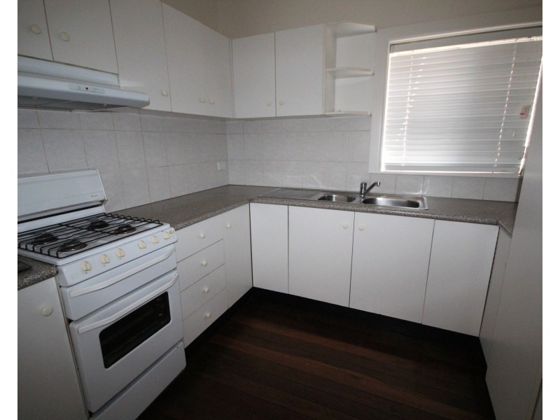 2/53 Thomas Street, Croydon NSW 2132