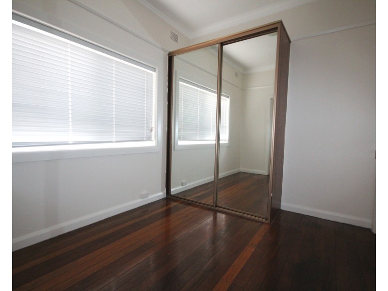 2/53 Thomas Street, Croydon NSW 2132