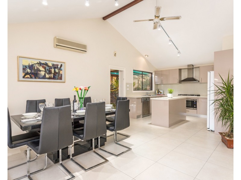 33 Haig Avenue, Georges Hall NSW 2198