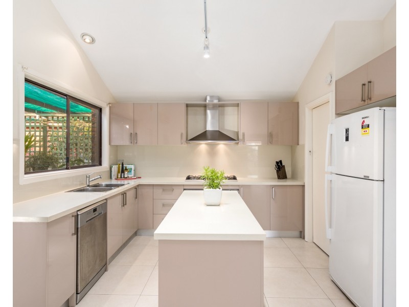 33 Haig Avenue, Georges Hall NSW 2198