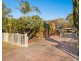 33 Haig Avenue, Georges Hall NSW 2198