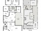 33 Haig Avenue, Georges Hall NSW 2198 Floorplan