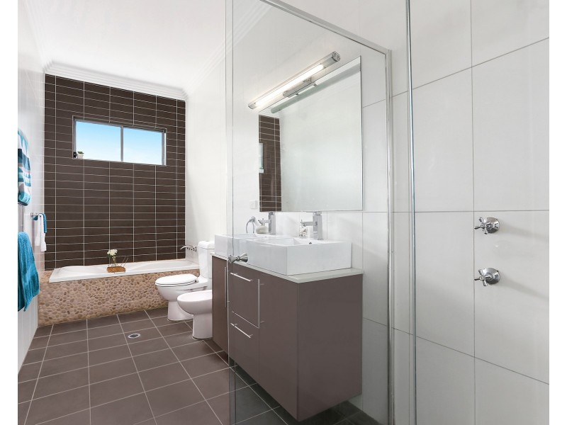 14 Anembo Avenue, Georges Hall NSW 2198