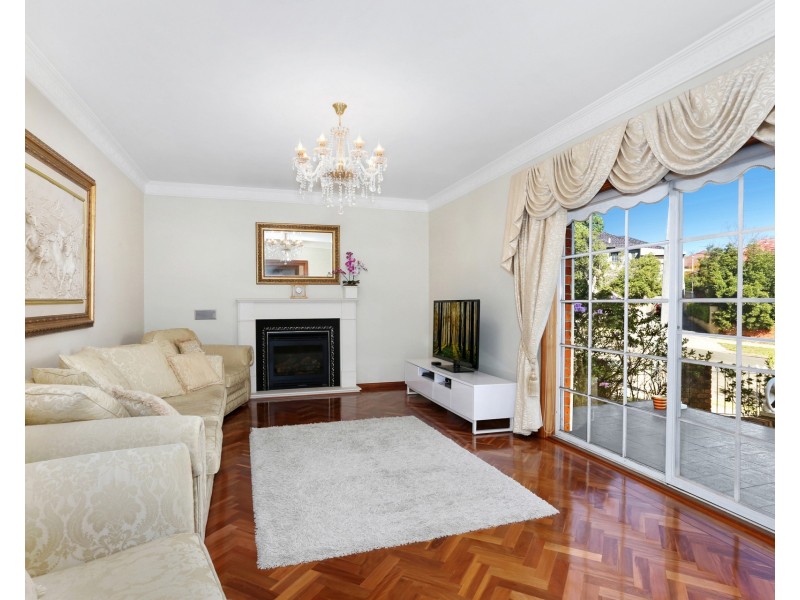 77 Broadarrow Road, Narwee NSW 2209