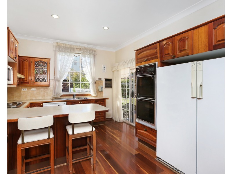 77 Broadarrow Road, Narwee NSW 2209