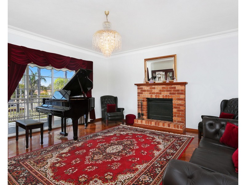 77 Broadarrow Road, Narwee NSW 2209