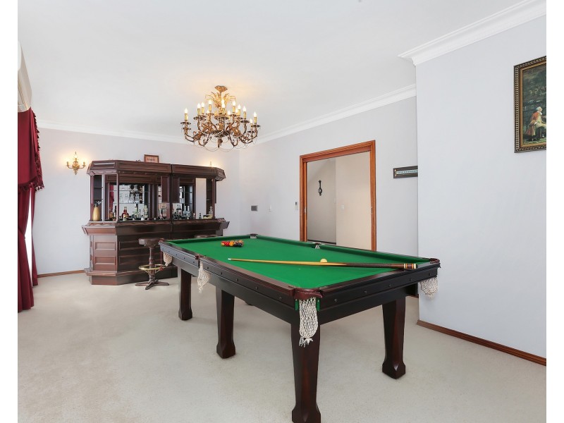 77 Broadarrow Road, Narwee NSW 2209