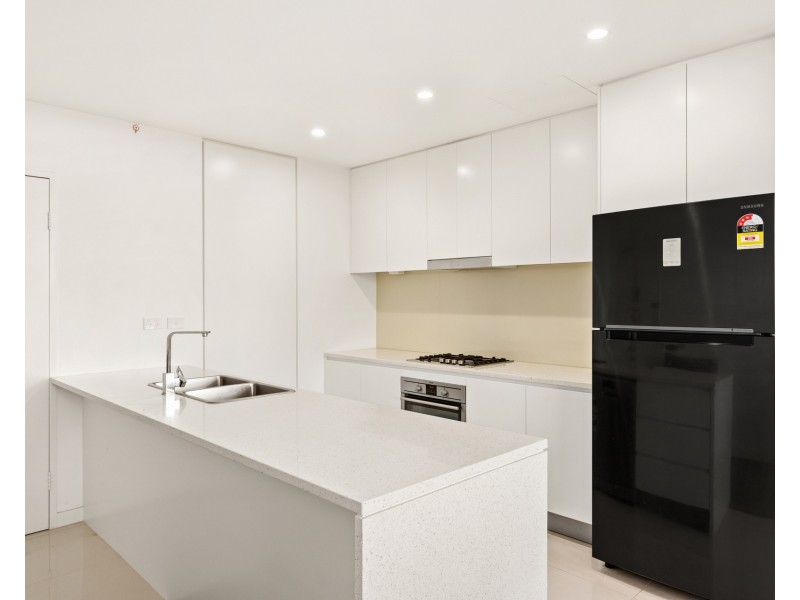 62/235 Homebush Road, Strathfield NSW 2135