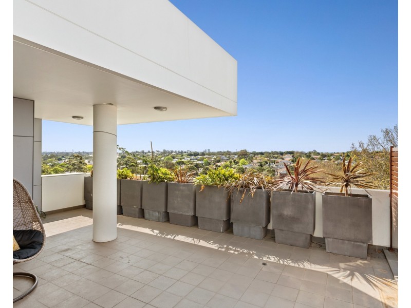 62/235 Homebush Road, Strathfield NSW 2135