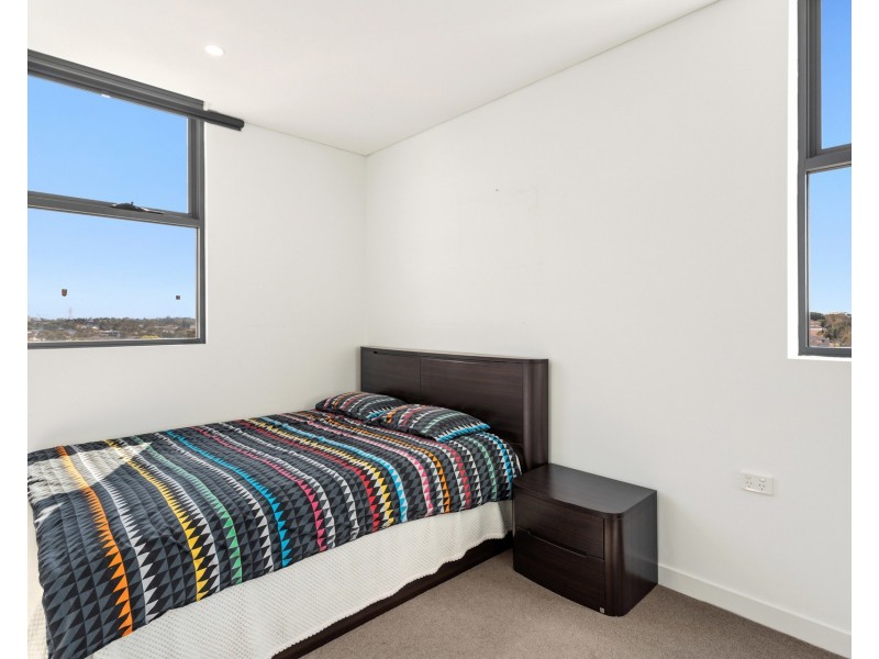 62/235 Homebush Road, Strathfield NSW 2135