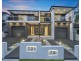 72 Antwerp Street, Bankstown NSW 2200