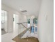 72 Antwerp Street, Bankstown NSW 2200