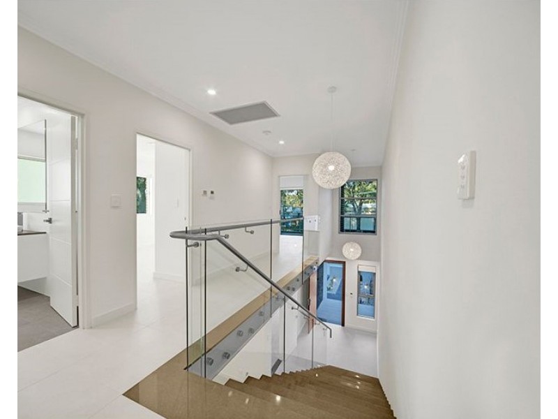 72 Antwerp Street, Bankstown NSW 2200
