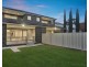 72 Antwerp Street, Bankstown NSW 2200