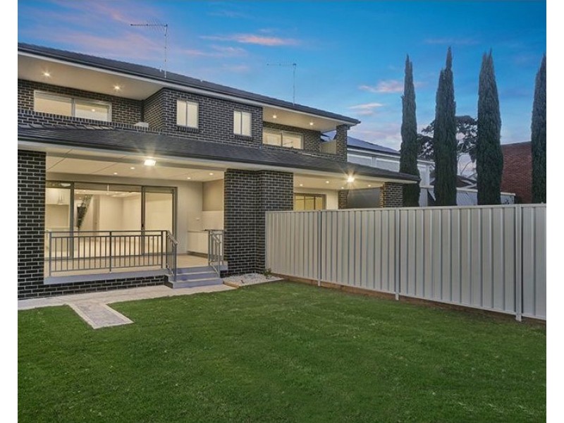 72 Antwerp Street, Bankstown NSW 2200
