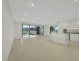 72 Antwerp Street, Bankstown NSW 2200