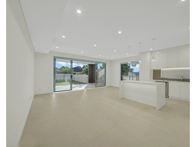 72 Antwerp Street, Bankstown NSW 2200