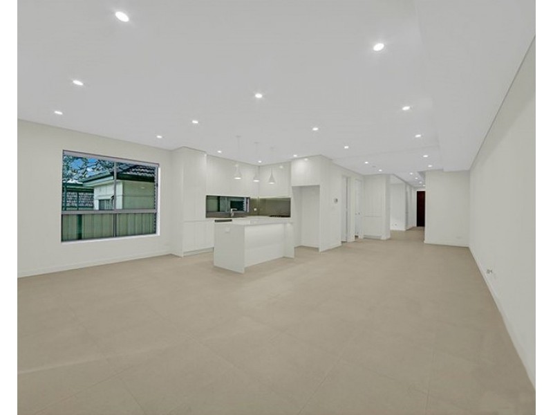 72 Antwerp Street, Bankstown NSW 2200