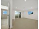72 Antwerp Street, Bankstown NSW 2200