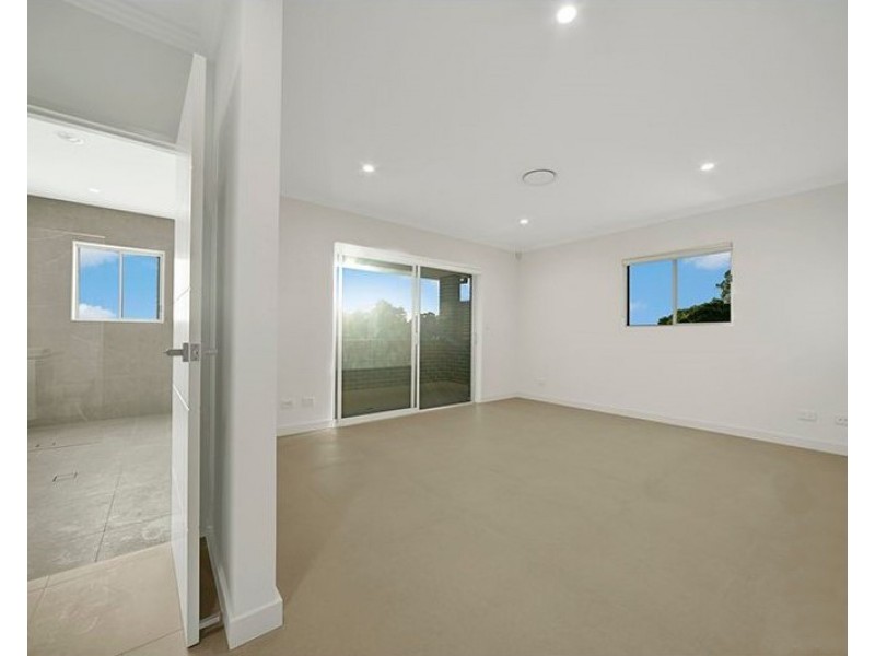 72 Antwerp Street, Bankstown NSW 2200
