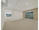 72 Antwerp Street, Bankstown NSW 2200