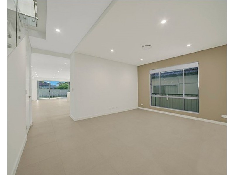 72 Antwerp Street, Bankstown NSW 2200