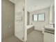 72 Antwerp Street, Bankstown NSW 2200