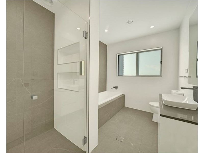 72 Antwerp Street, Bankstown NSW 2200