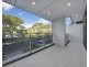 72 Antwerp Street, Bankstown NSW 2200