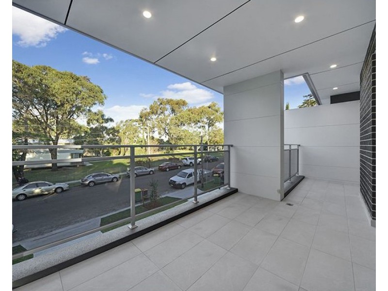 72 Antwerp Street, Bankstown NSW 2200