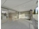 72 Antwerp Street, Bankstown NSW 2200