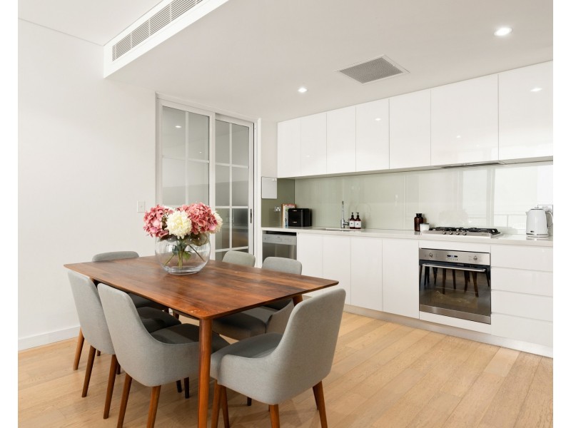 1106/13 Angas Street, Meadowbank NSW 2114