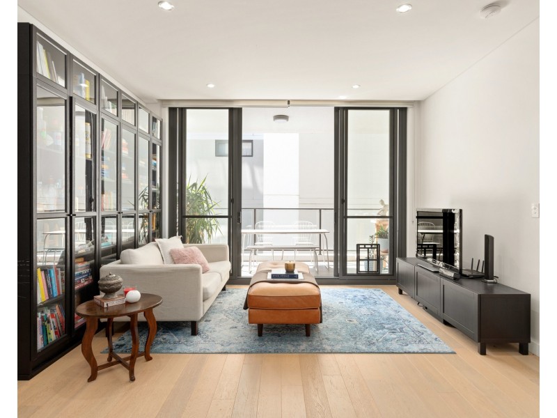 1106/13 Angas Street, Meadowbank NSW 2114