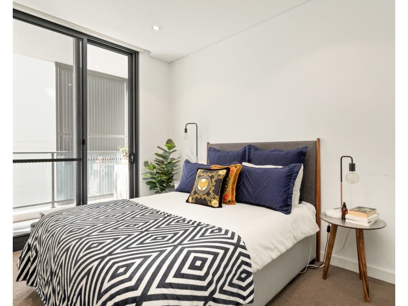 1106/13 Angas Street, Meadowbank NSW 2114