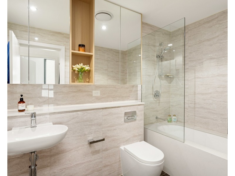 1106/13 Angas Street, Meadowbank NSW 2114