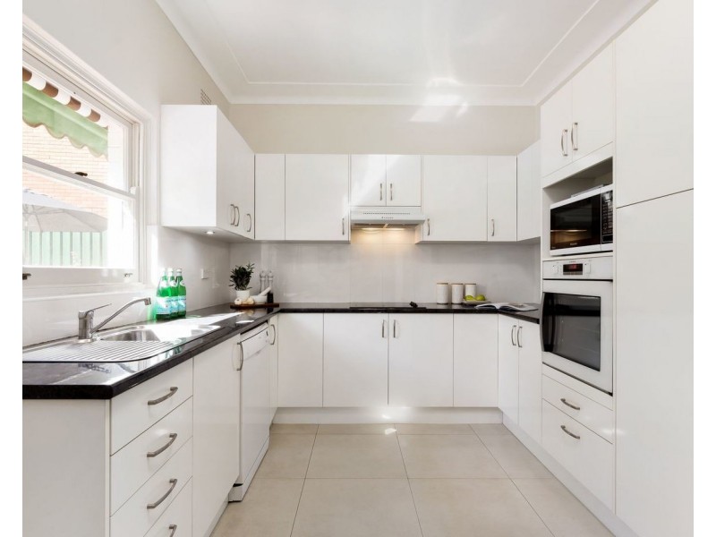 1 Spencer Place, Chatswood NSW 2067