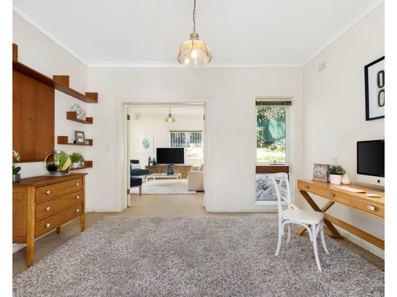 1 Spencer Place, Chatswood NSW 2067