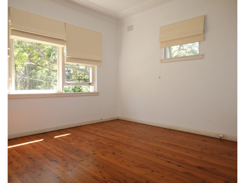 1 Spencer Place, Chatswood NSW 2067