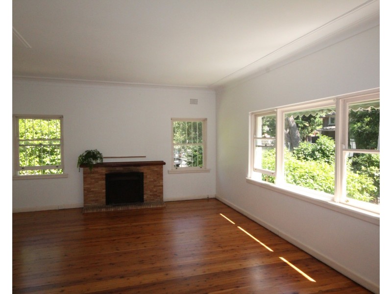 1 Spencer Place, Chatswood NSW 2067