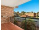 15/11-13 Milton Street, Bankstown NSW 2200