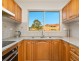 15/11-13 Milton Street, Bankstown NSW 2200