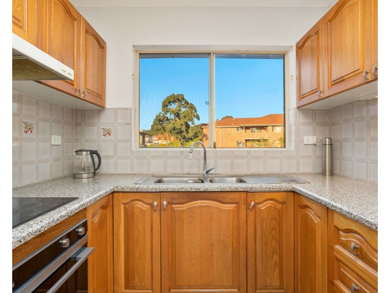 15/11-13 Milton Street, Bankstown NSW 2200