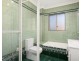 15/11-13 Milton Street, Bankstown NSW 2200
