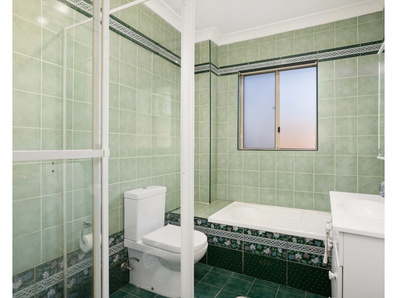 15/11-13 Milton Street, Bankstown NSW 2200